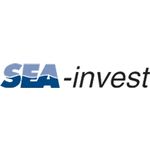 SEA-invest
