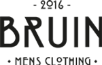 BRUIN Mens Clothing