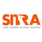 Sitra Nederland B.V.