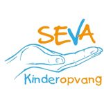 Seva Kinderopvang Rotterdam B.V.