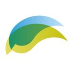 SGI Compliance