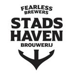 Stadshaven Horeca B.V.