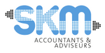 SKM Accountants & Adviseurs B.V.