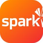 Spark Design & Innovation B.V.