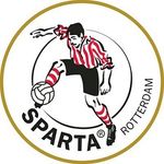 Sparta Rotterdam B.V.