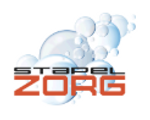 StapelZorg