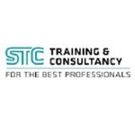 STC Next