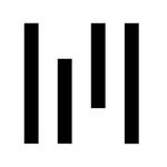 SYNRG Architects B.V.