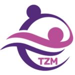 TZM Thuiszorg Maasland