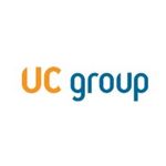 UC Group B.V.