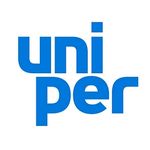 Uniper Benelux N.V.