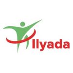 Ilyada