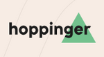 Hoppinger
