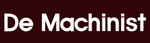 De Machinist