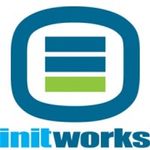 Initworks B.V.