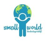 Kinderdagverblijf Small World B.V.