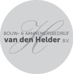 Bouw- & Aannemingsbedrijf van den Helder