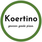 Koertino