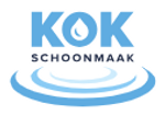 Kok Schoonmaak B.V.