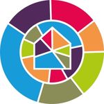 Coöperatieve Vereniging KWH U.A.