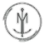 Le Marin
