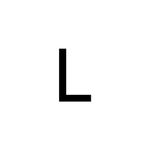 Leyten Vastgoedontwikkeling B.V.