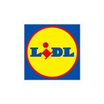 Lidl - Delfshaven