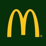 McDonald\'s - Schiedamseweg
