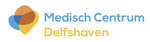 Medisch Centrum Delfshaven