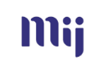 MIJ B.V.