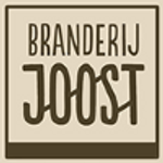 Branderij Joost Woerden