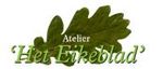 Atelier het Eikeblad