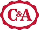 C&A Woerden