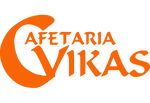 Cafetaria De Snack Vikas