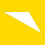 Van Dorp City Solutions (CISO) Rotterdam Centrum