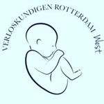 Verloskundigen Rotterdam West