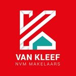 Van Kleef NVM Makelaars B.V.