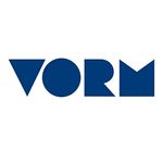 VORM Bouw B.V.