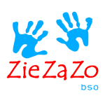 Bso ZieZaZo