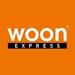 Woonexpress