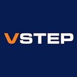 Vstep Holding B.V.