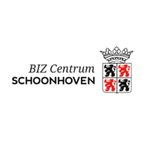 BIZ Centrum Schoonhoven