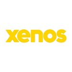 Xenos - Rotterdam