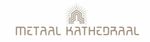 Metaal Kathedraal