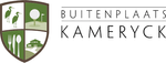 Buitenplaats Kameryck