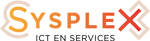Sysplex ICT en Services