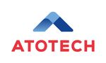 Atotech BV