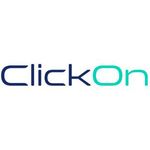 ClickOn