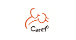 Careyn Woerden