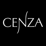 Cenza Mode